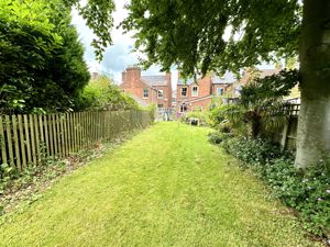 Photo 13- click for photo gallery